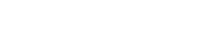 Logo von REVOKE AGENCY